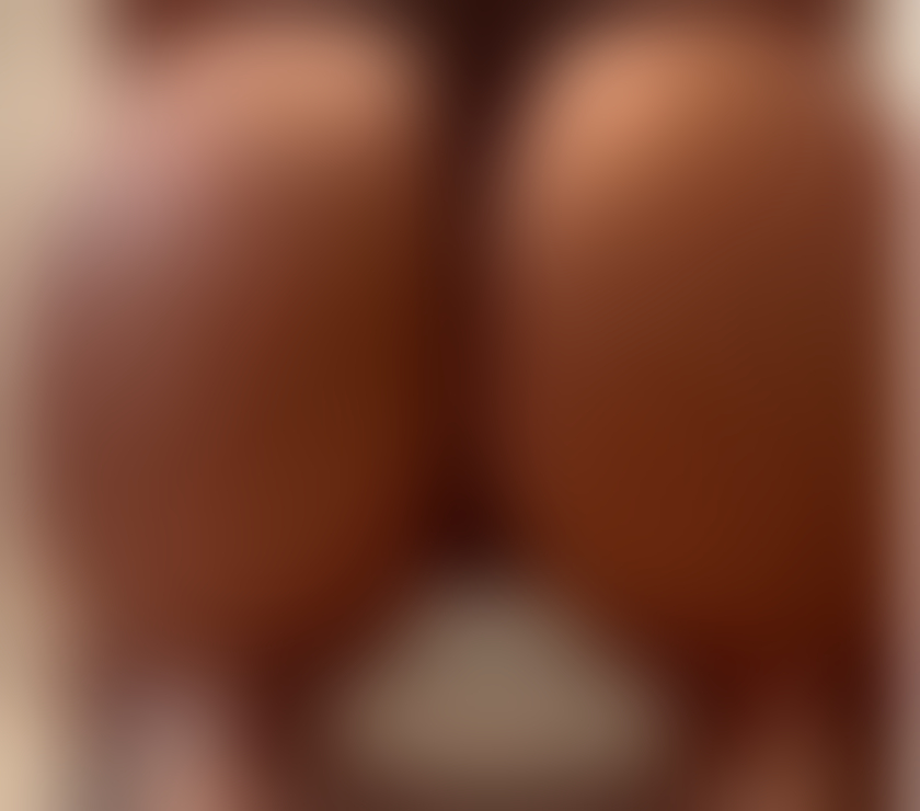 Escorts Buckinghamshire Milton Keynes - Photos for NEW HOT CURVY BABE CHANTEL 👅🥰💋👄OUTCALL